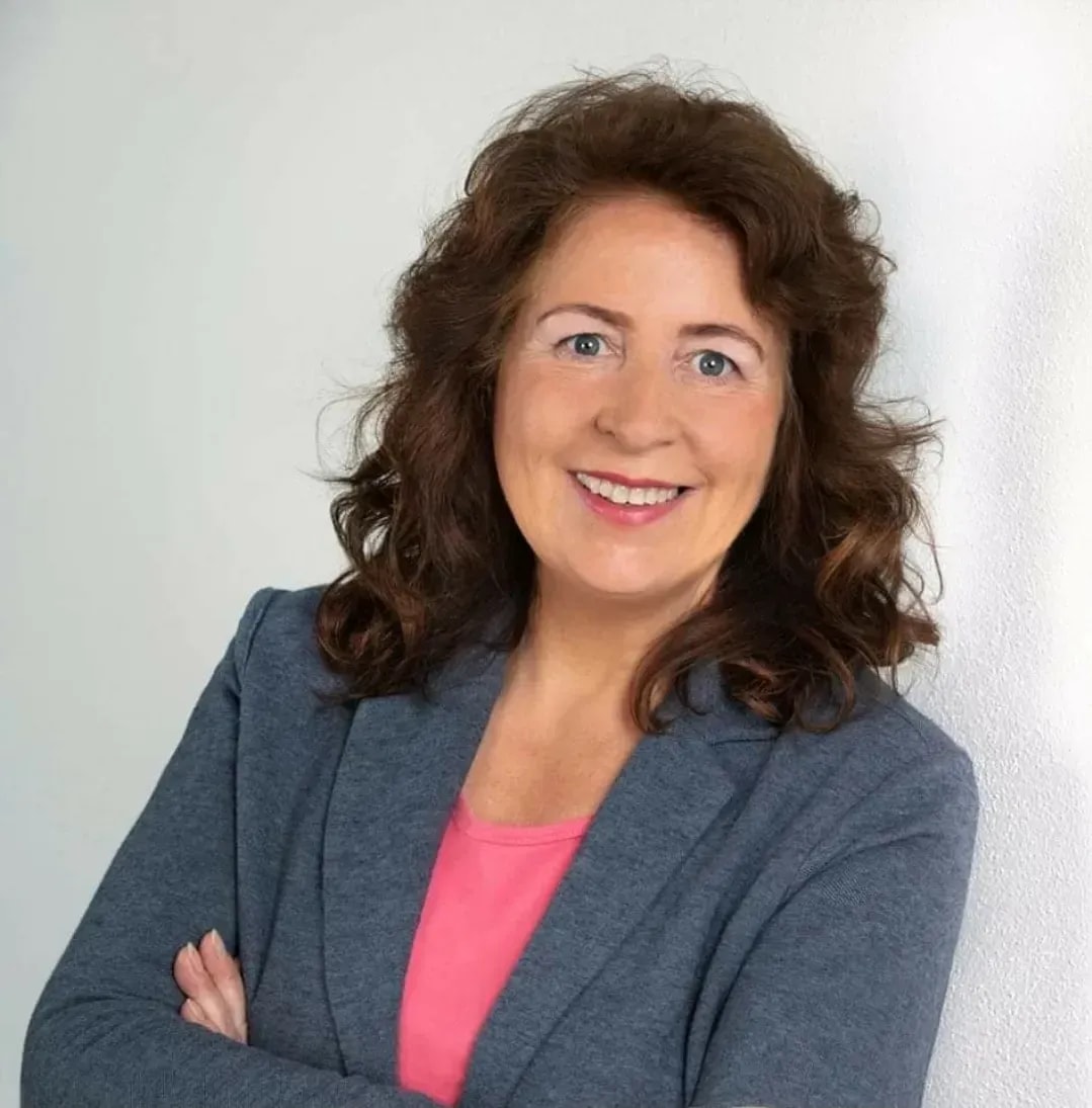 Online Sozialberatung für mentale Entlastung