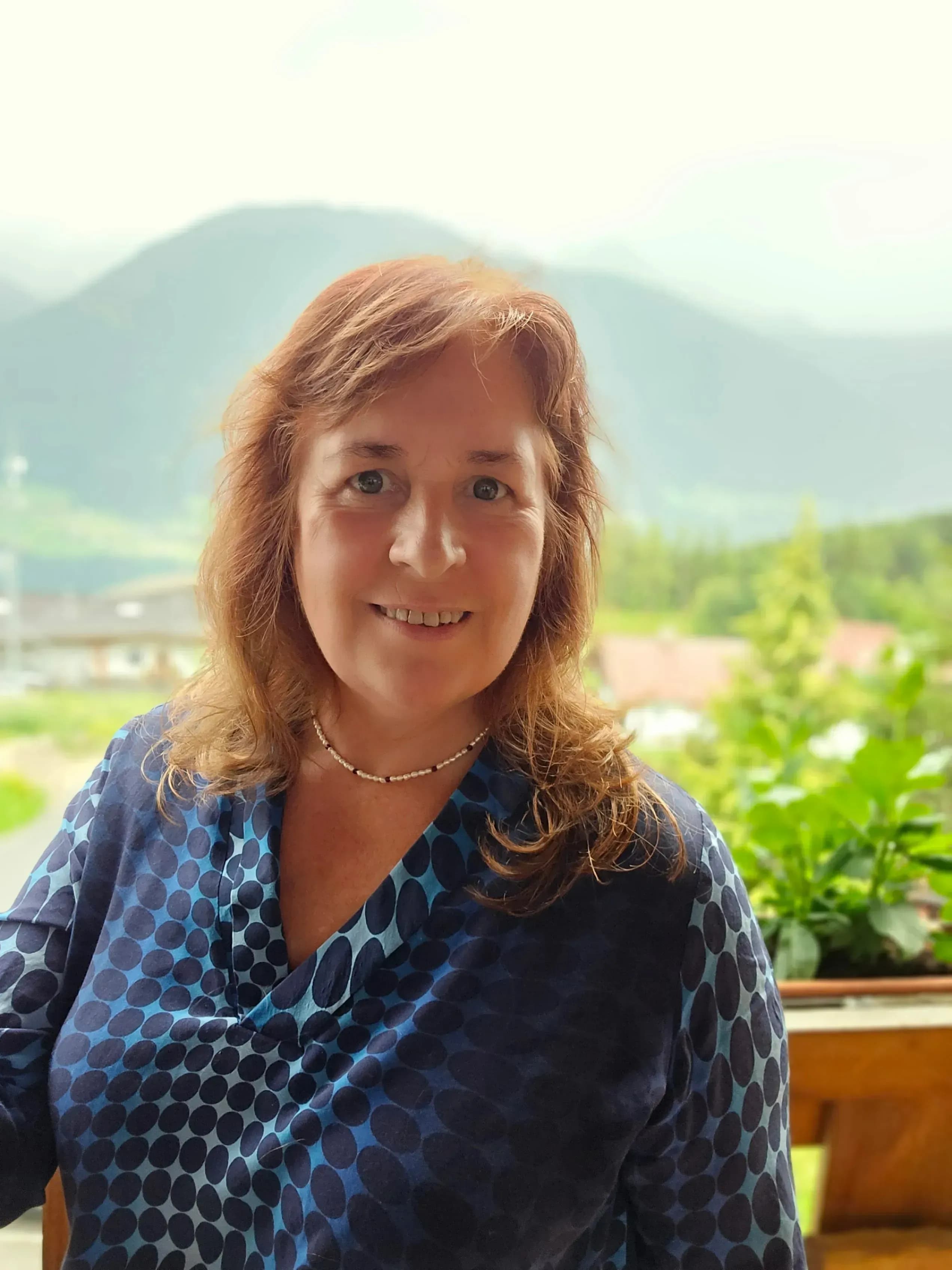 Psychologische Onlineberatung ohne Wartezeit