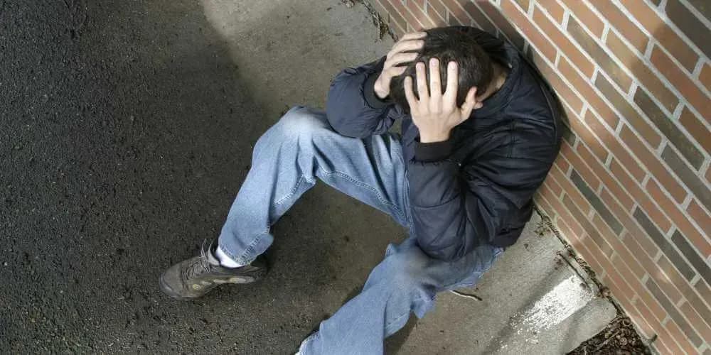 Was hilft bei emotionaler Überforderung? - Online-Begleitung