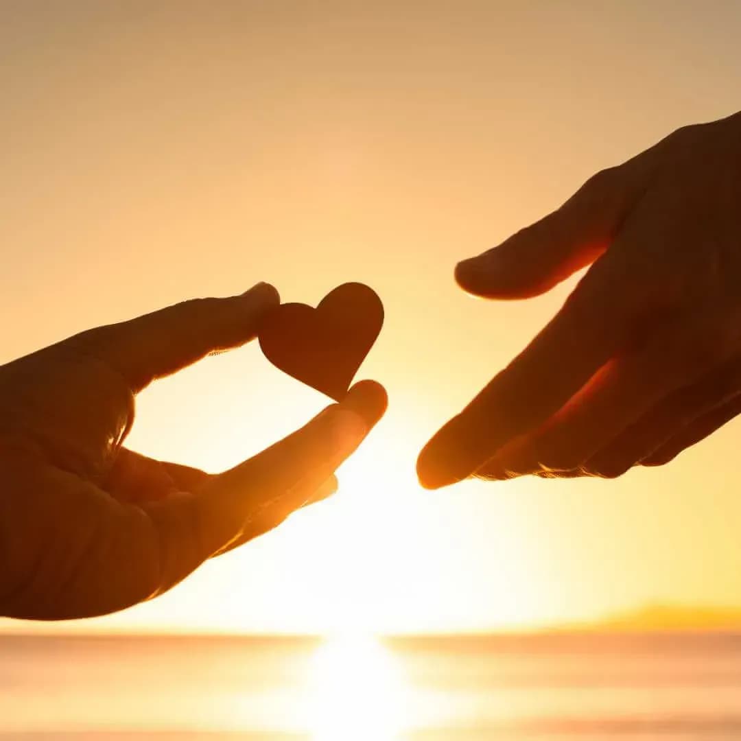 Was tun, wenn man keine Lebensfreude mehr hat?