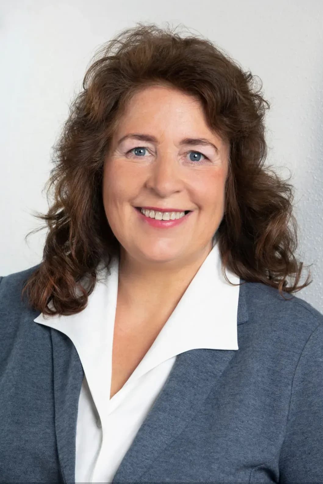 Online Begleitung bei emotionaler Überforderung im Alltag