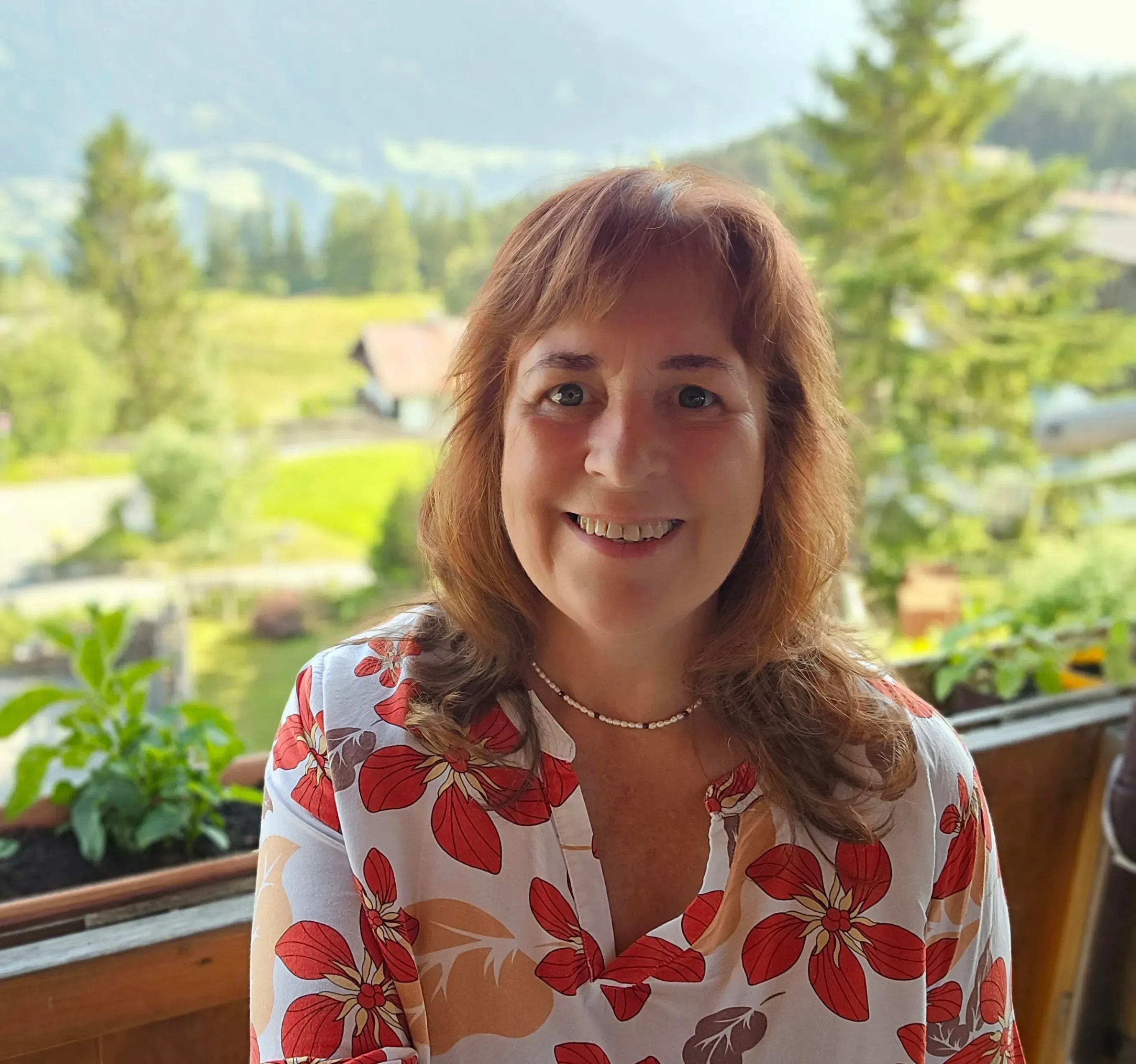 Professionelle Online-Sozialberatung - Klarheit gewinnen in schweren Zeiten