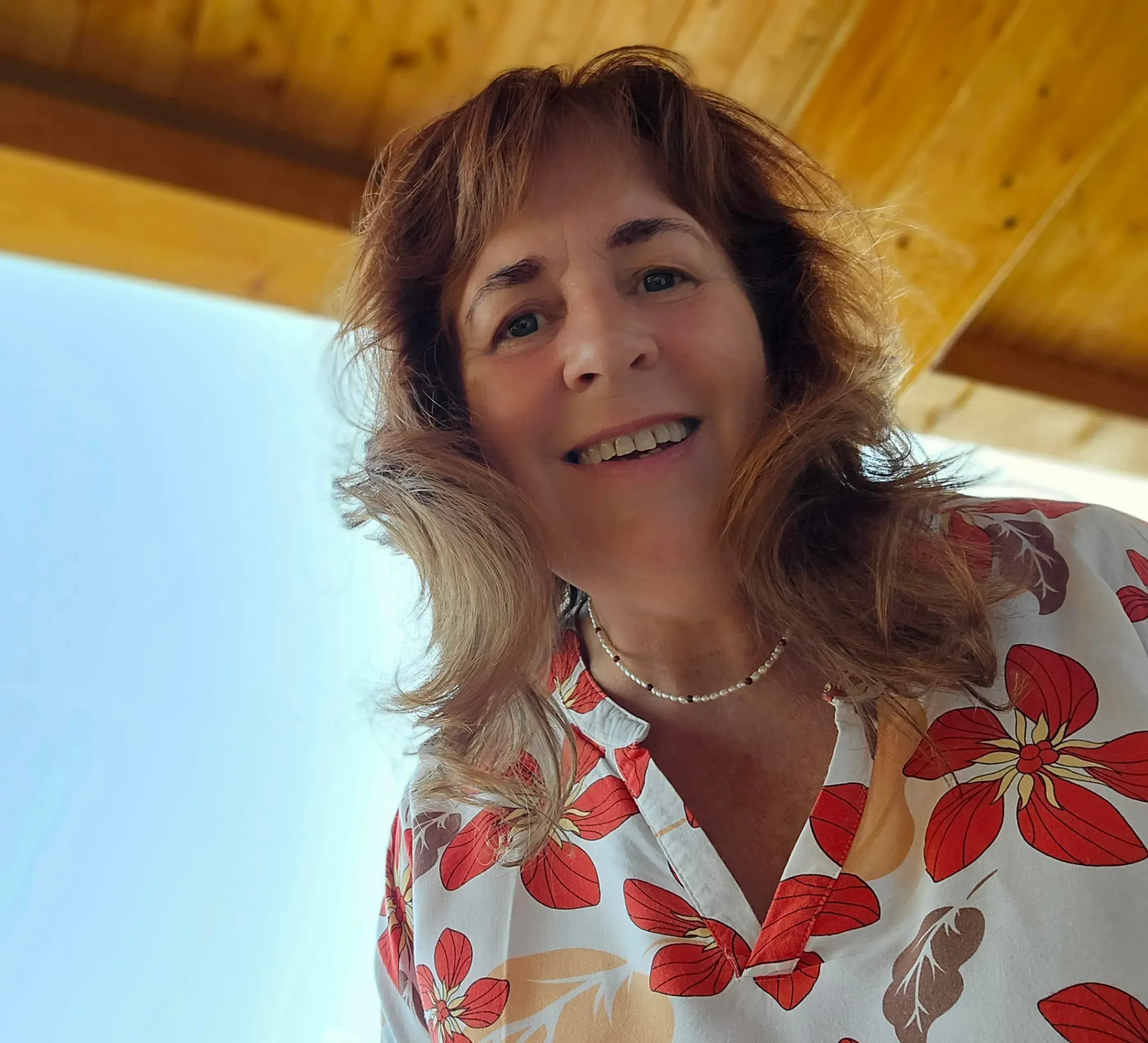 Psychologische Onlineberatung ohne Wartezeit