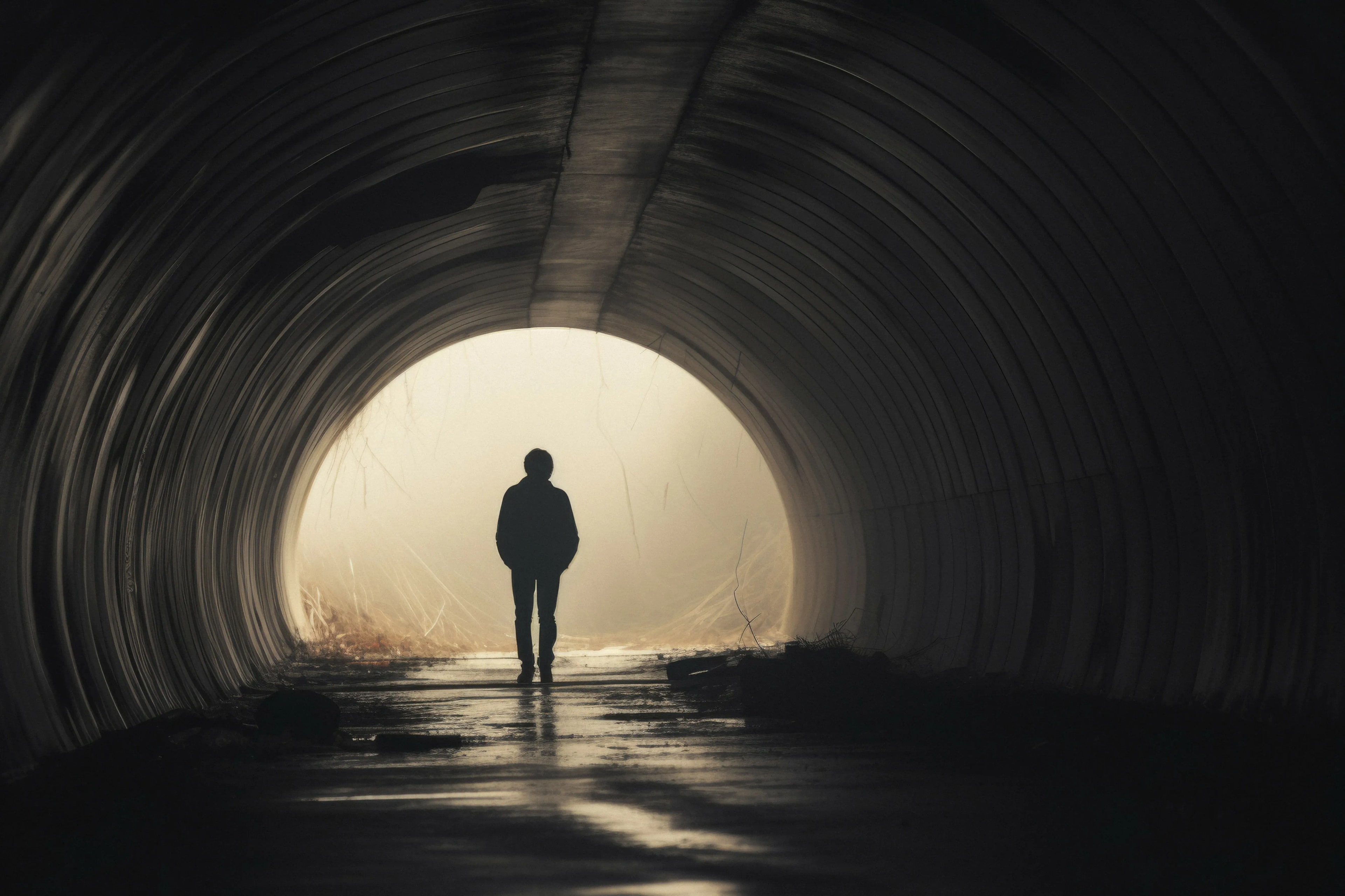 Individuelle Online-Beratung bei Einsamkeit - Beratung bequem von Zuhause